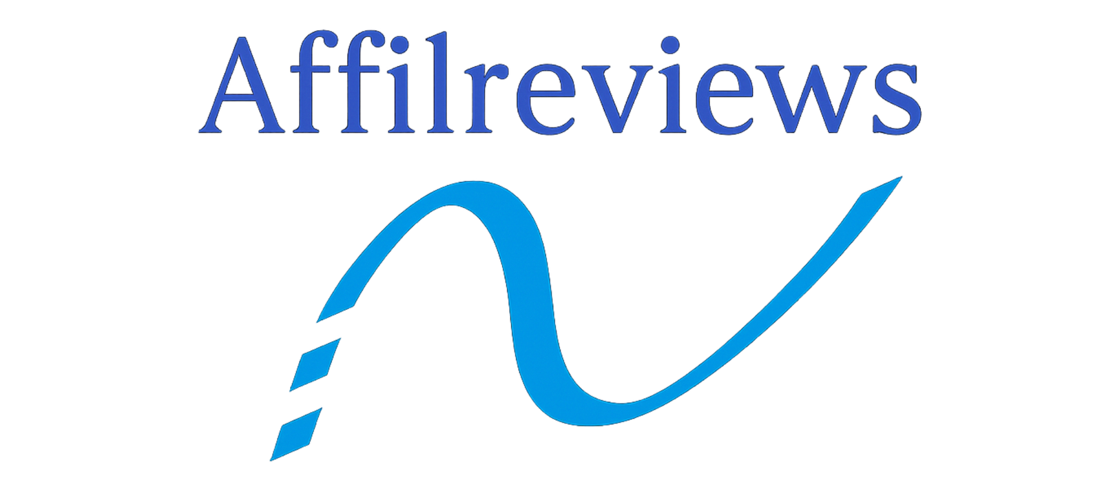 affilreviews.com