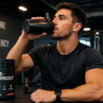 Best Energy Supplement For Men Review 2026